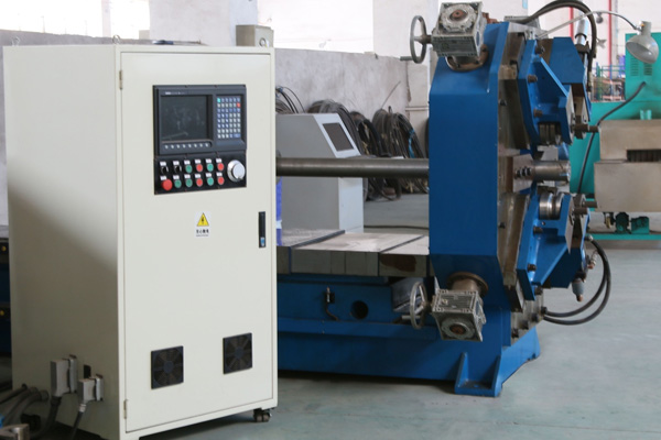 50N、2000N、彈簧試驗機(jī)