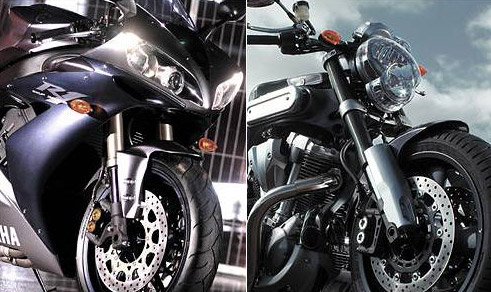 彈簧(huang)行業應用