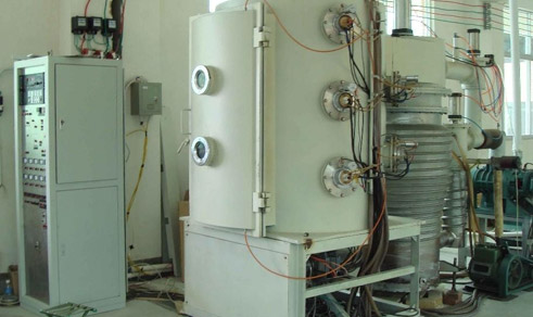 日用(yòng)機械和(hé)電器為(wei)主的五(wu)金彈簧(huang)