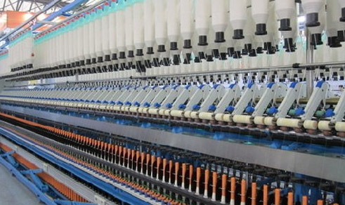 滿足(zu)特殊需(xū)要為主(zhǔ)的特種(zhong)彈簧