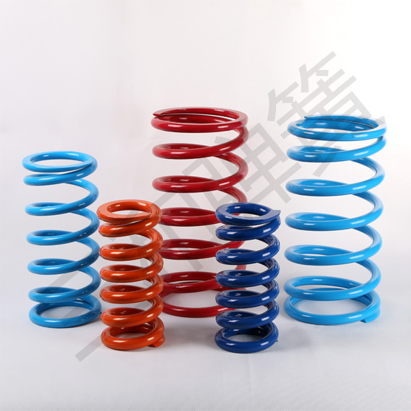 耐(nai)石碳酸(suān)腐蝕彈(dan)簧