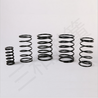 彈(dan)簧 彈簧(huang)廠家