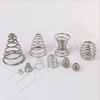 三和(he)彈簧廠家