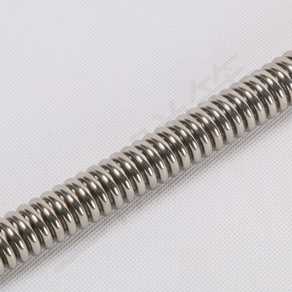 彈簧 彈簧廠(chǎng)家不鏽鋼彈簧(huang)