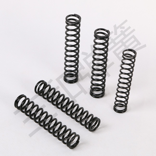 彈簧 彈簧(huang)廠家