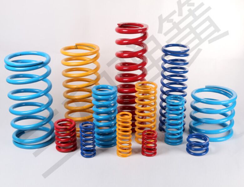 彈簧 彈簧廠(chǎng)家彈簧