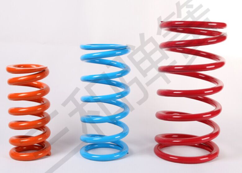 彈簧 拉(la)伸彈簧