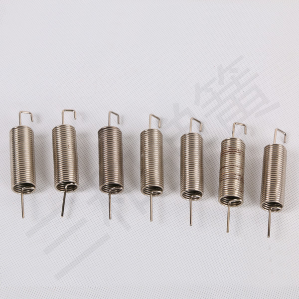 彈簧 螺(luo)旋彈簧(huáng)