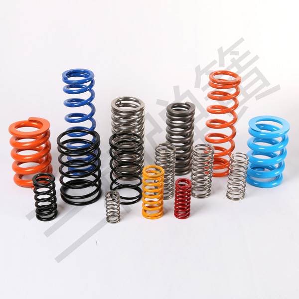 彈簧(huang)試驗機(jī)的重要(yào)作用