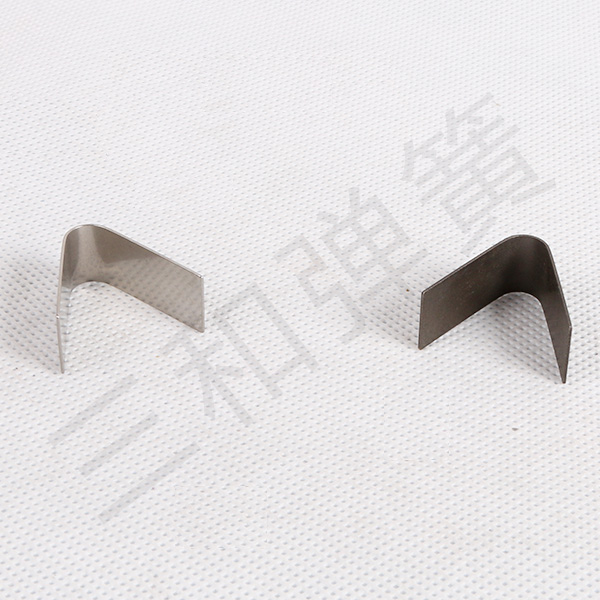 高溫(wēn)片彈簧(huang)廠家--耐(nai)高溫彈(dàn)簧200--350℃