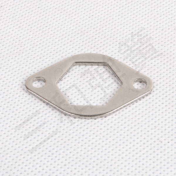 高(gao)溫片彈(dàn)簧制造(zào)廠--耐高(gāo)溫彈簧(huang)150--280℃