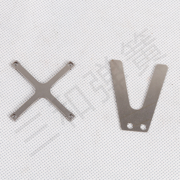 高(gao)溫片彈(dan)簧制造(zao)廠--耐高(gāo)溫彈簧(huang)100--220℃