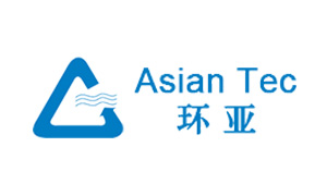 環亞(ya)（廣州）環境科(ke)技有限公司(si)