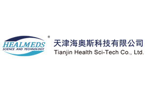 天津海(hǎi)奧斯科技有(yǒu)限公司