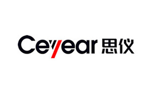 信息産(chǎn)業部電子第(di)四十研究所(suo)華成高新技(jì)術公司