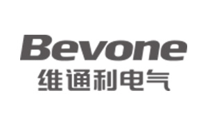北京維(wéi)通利電氣有(yǒu)限公司