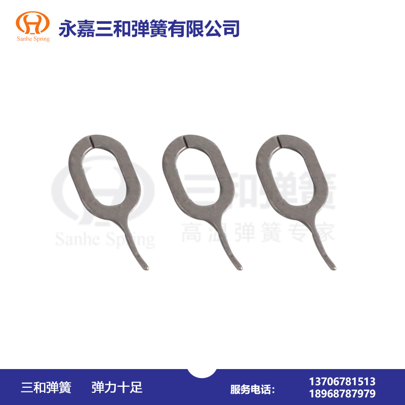 聚晶、晶體、多(duō)層金剛石塗層工(gong)裝耐高溫彈簧