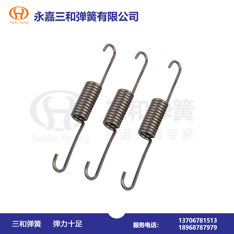 S15700彈(dàn)簧生産(chǎn)廠家