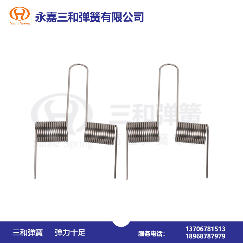 NS4102彈(dàn)簧