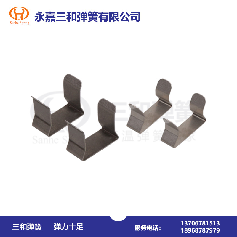 NO5500彈簧(huáng)