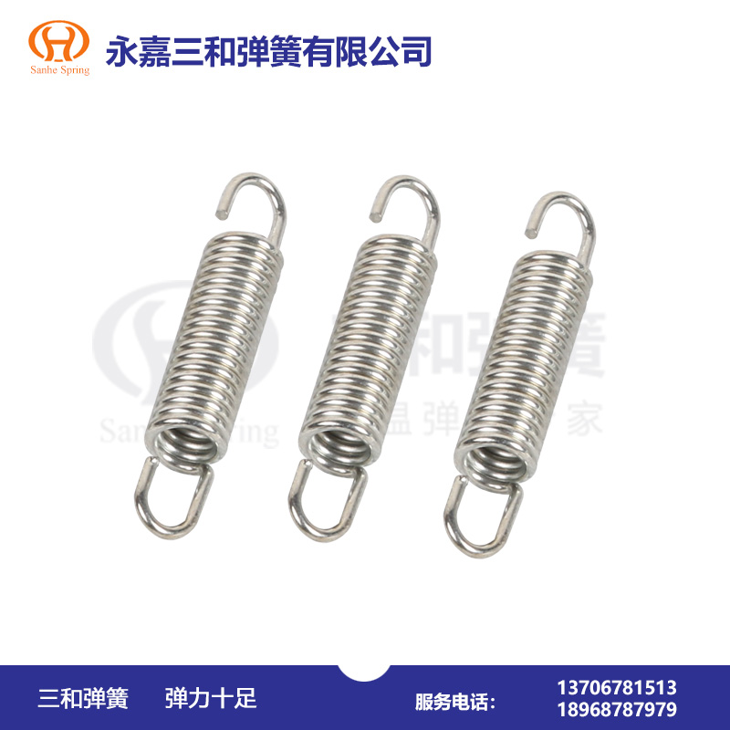 SUS316L彈簧(huáng)廠 SUS316L彈簧(huáng)廠