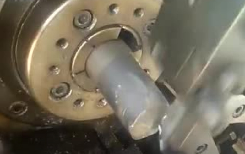 三和彈(dàn)簧--異徑彈簧