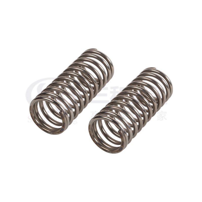 CR5彈(dàn)簧 CR5彈簧