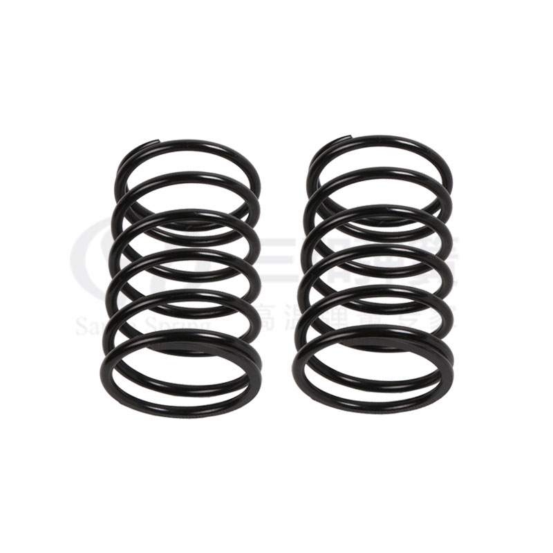 TC4彈簧 TC4彈簧(huang)