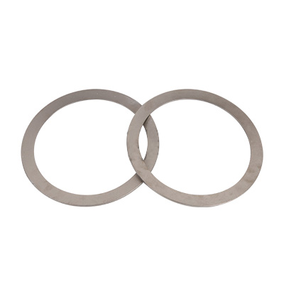 H13高溫(wen)碟形彈簧廠家(jia)