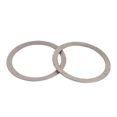 30W4Cr2V碟形彈簧制(zhì)造廠