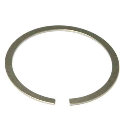 直(zhi)角型擋(dang)圈