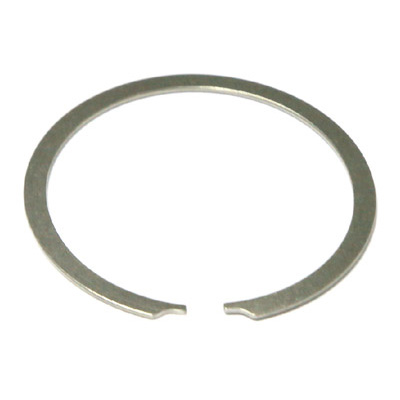 雙折(shé)口擋圈(quan)