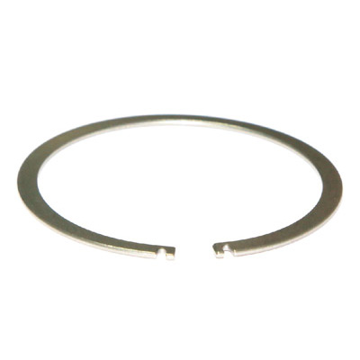 平(ping)切形擋圈