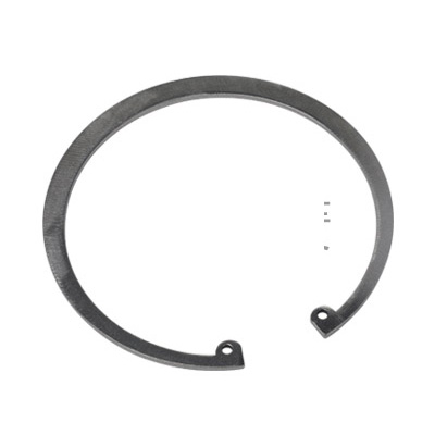 孔用(yong)有耳擋圈