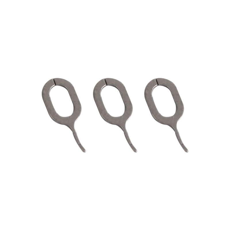 聚晶、晶(jīng)體、多層(céng)金剛石(shí)塗層工(gong)裝耐高(gao)溫彈簧(huáng)