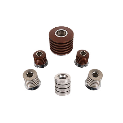 GB\T1972國标碟形(xing)彈簧生産廠(chang)家