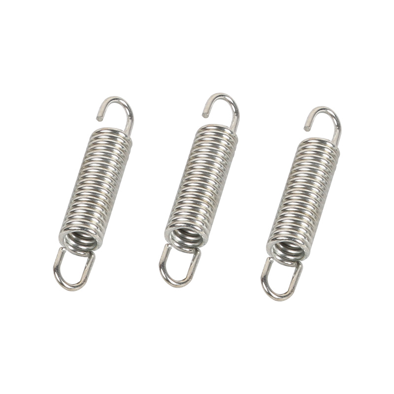 SUS316L彈(dan)簧廠 SUS316L彈簧廠