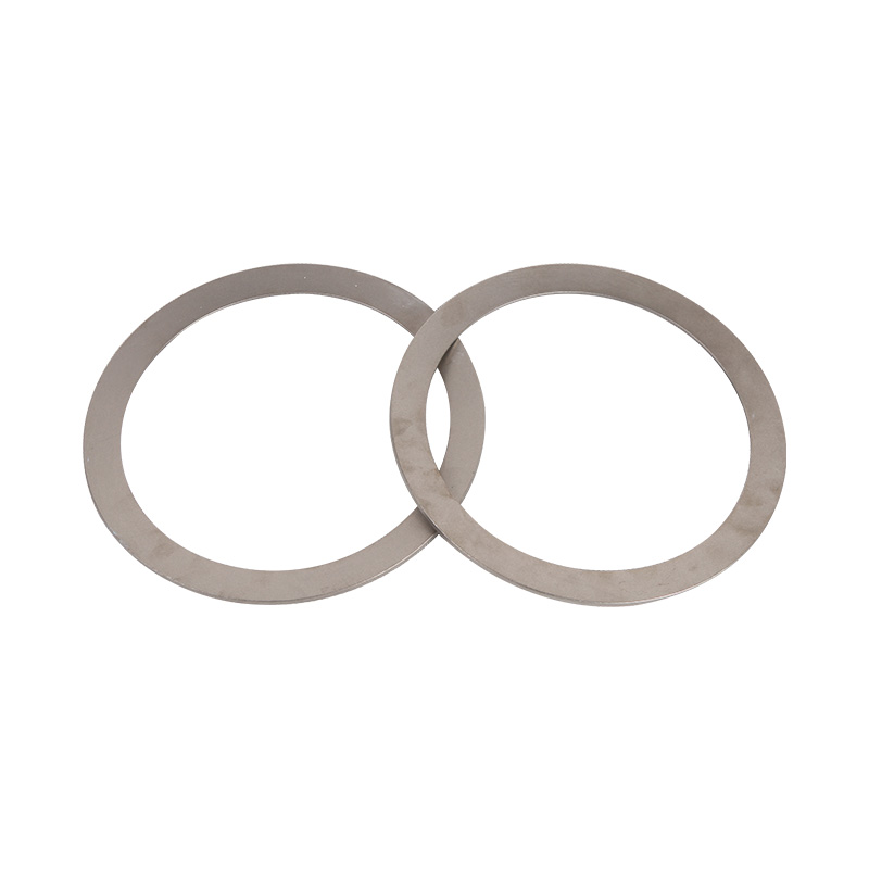 17-4PH彈簧生(sheng)産廠家(jia)