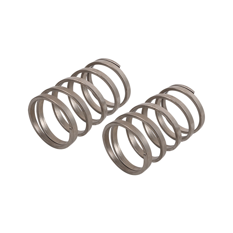 S17700彈(dan)簧廠