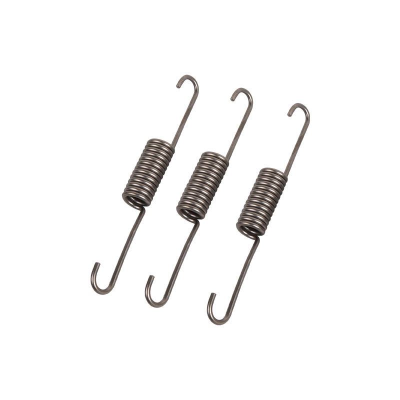 S15700彈簧生(sheng)産廠家(jia)