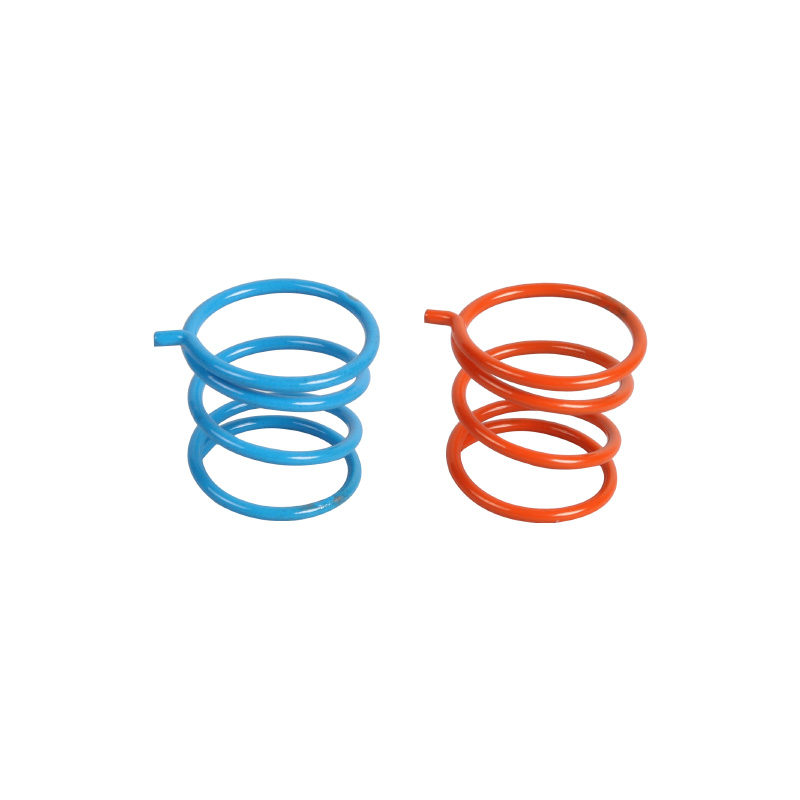 機械密(mi)封彈簧--彈(dàn)簧廠