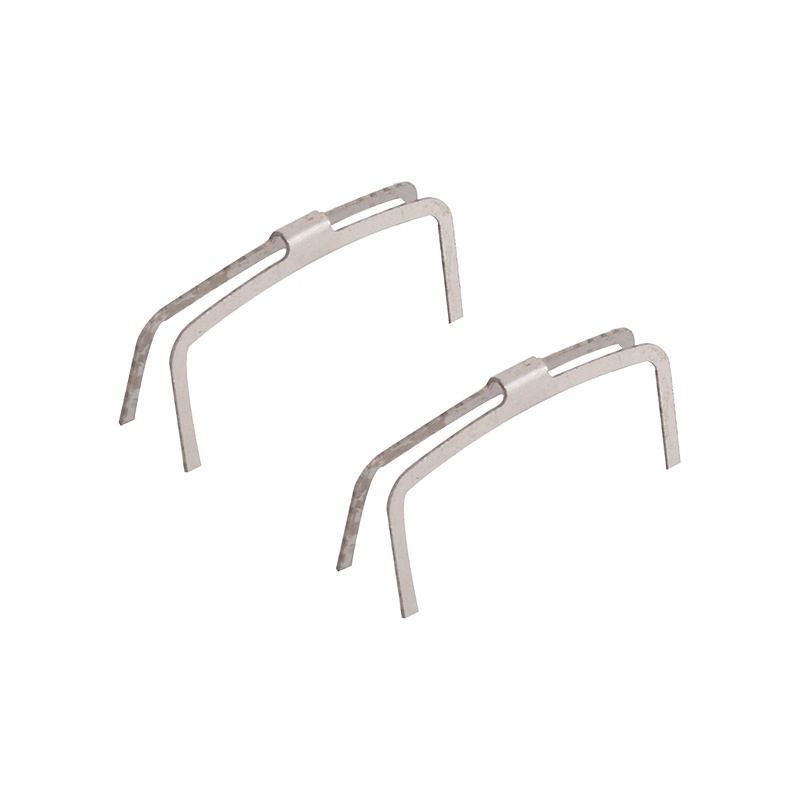 闆(pǎn)片彈簧(huang)--彈簧生(shēng)産廠家(jia)