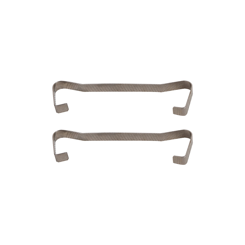 片(piàn)彈簧--彈(dàn)簧制造(zao)廠