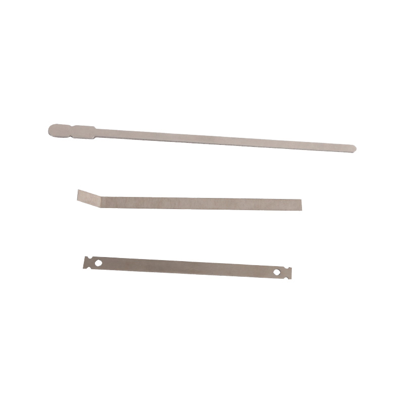 平(ping)片彈簧(huang)--彈簧廠(chang)家