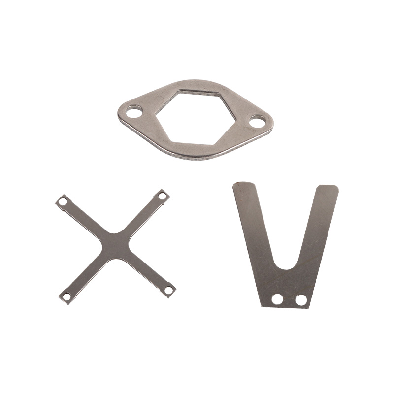 耐(nài)高溫彈簧100--220℃--高(gao)溫片彈簧制(zhi)造廠