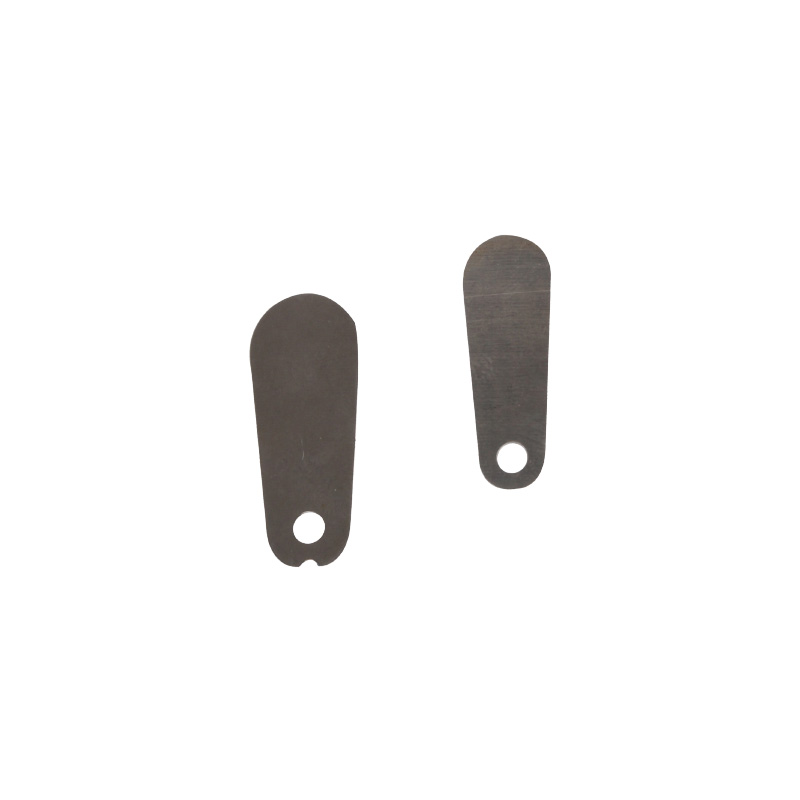 片彈(dàn)簧--彈簧(huáng)制造廠(chang)