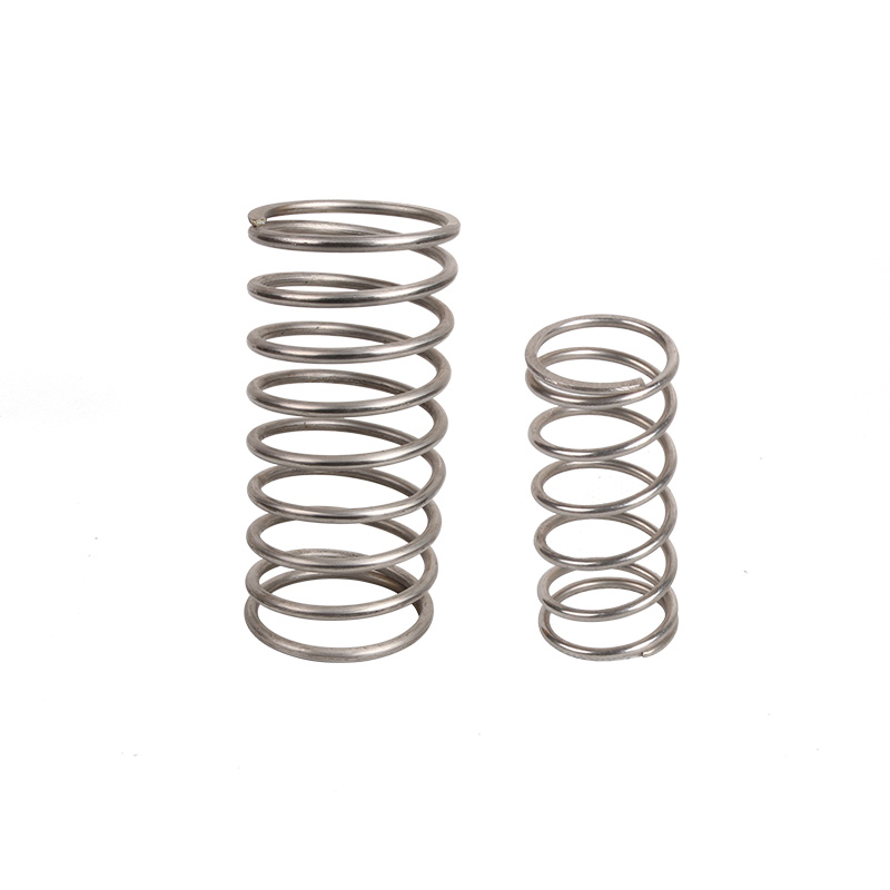 軸流式(shì)止回閥(fa)