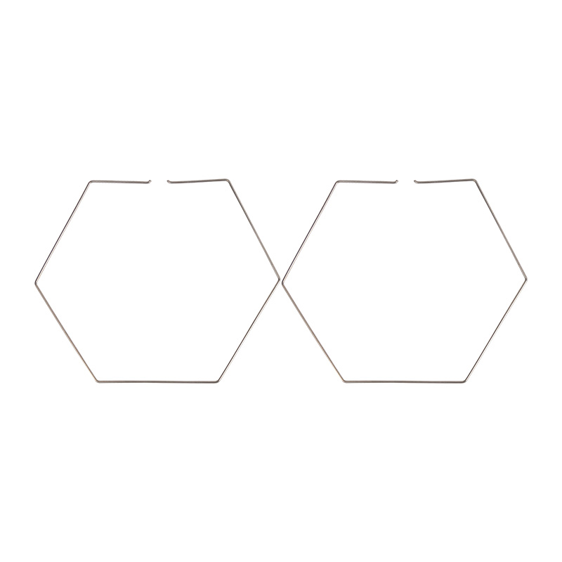 V型球(qiú)閥彈簧(huáng)