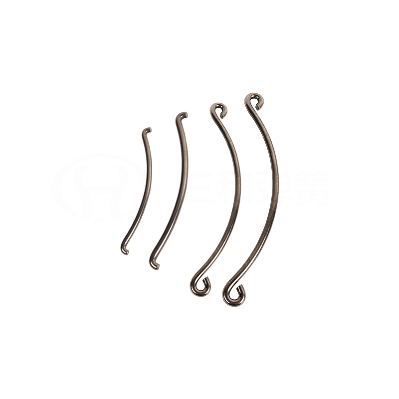 膨脹閥(fá)彈簧