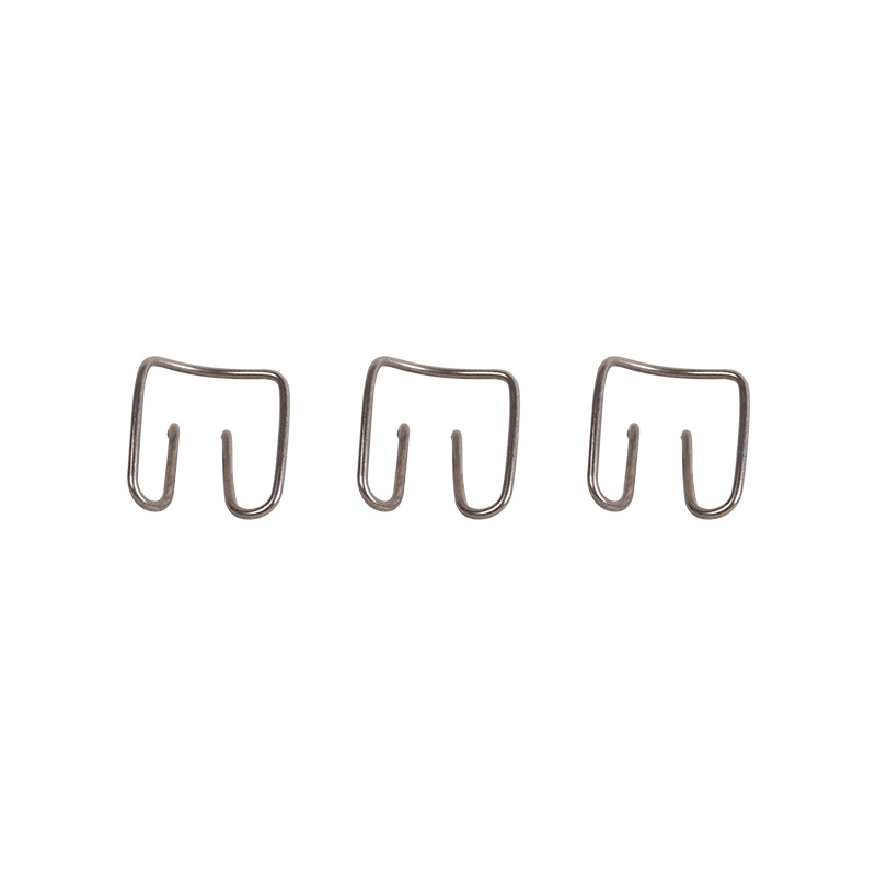 完井工(gōng)具--開關工具--自釋(shi)放移位工具彈簧(huang)